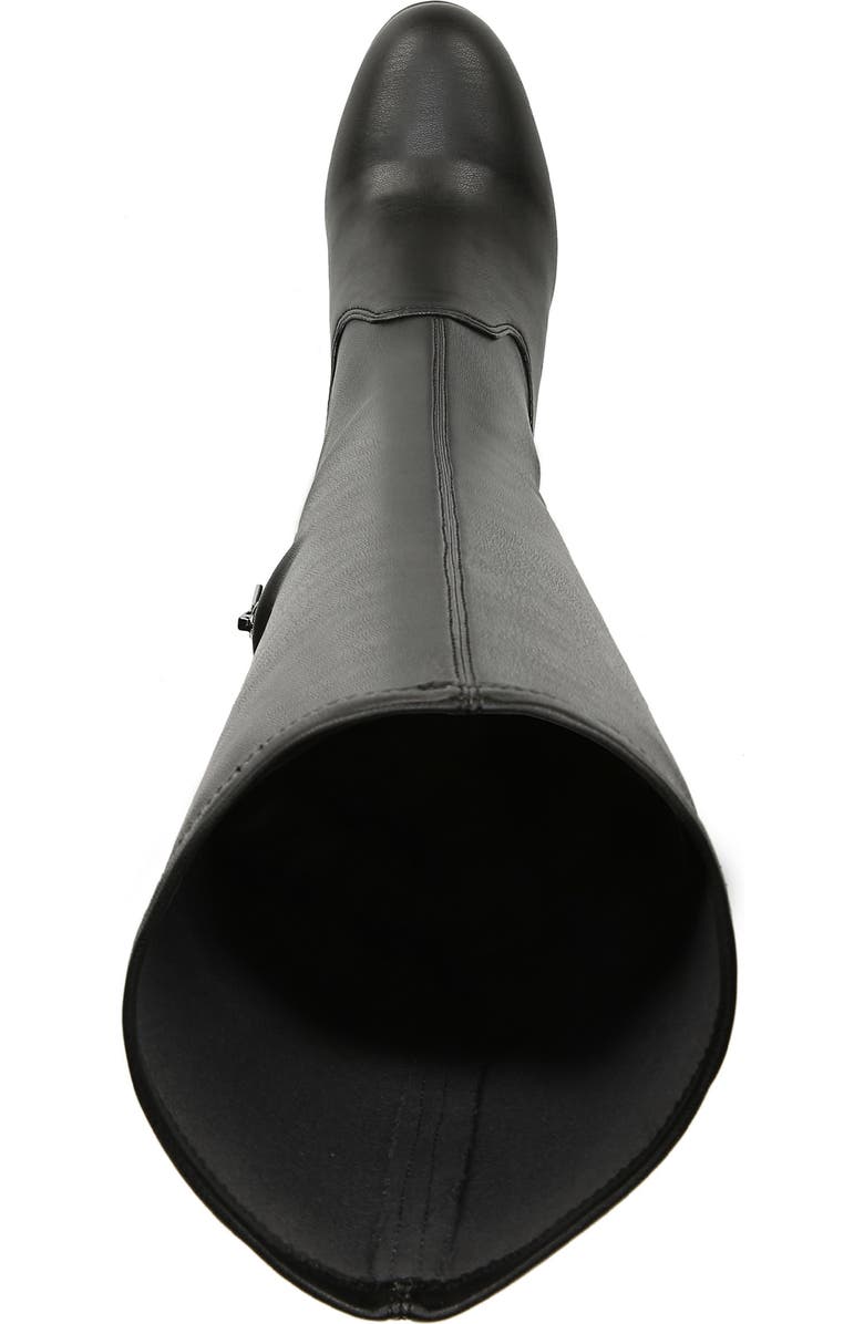 SARTO by Franco Sarto Everest Knee High Boot, Alternate, color,