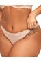  Medium Beige