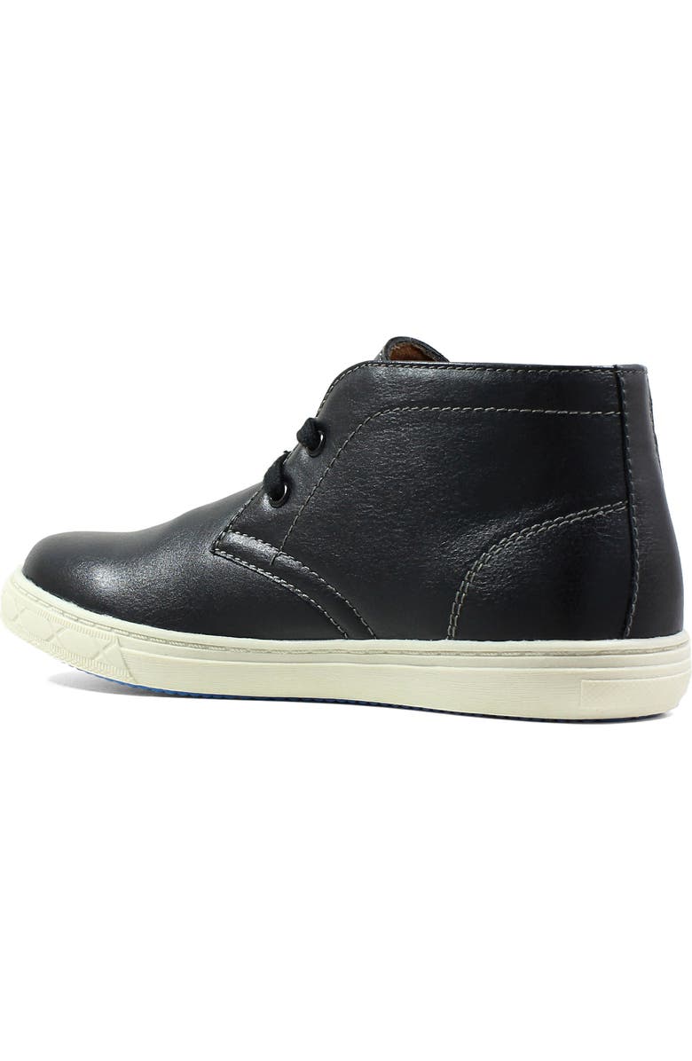 Florsheim Curb Chukka Sneaker Boot, Alternate, color,