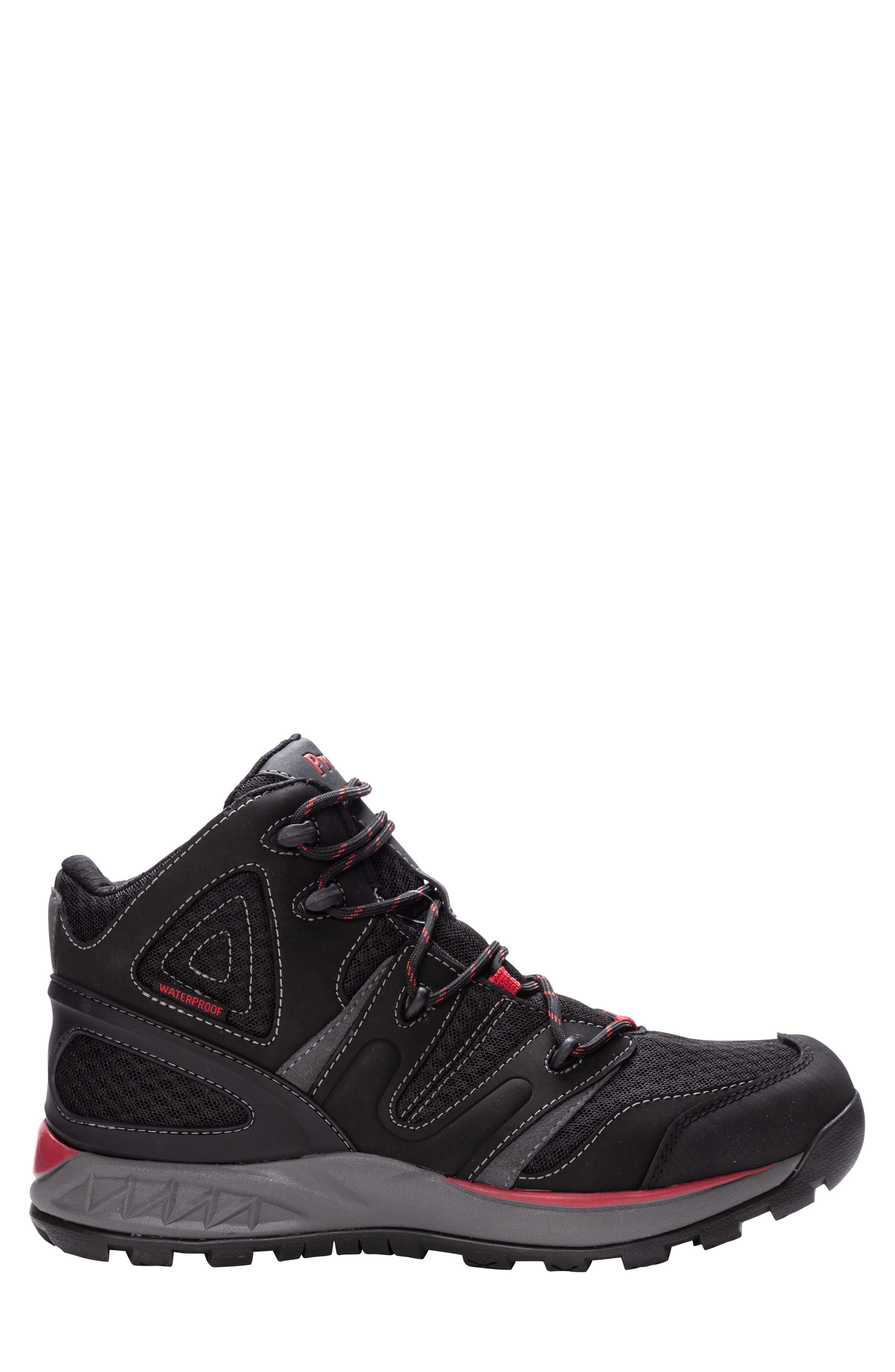 Propét Veymont Hiking Boot, Alternate, color, 