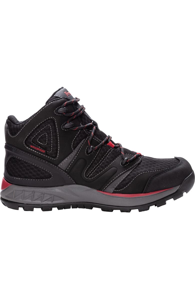 Propét Veymont Hiking Boot, Alternate, color,