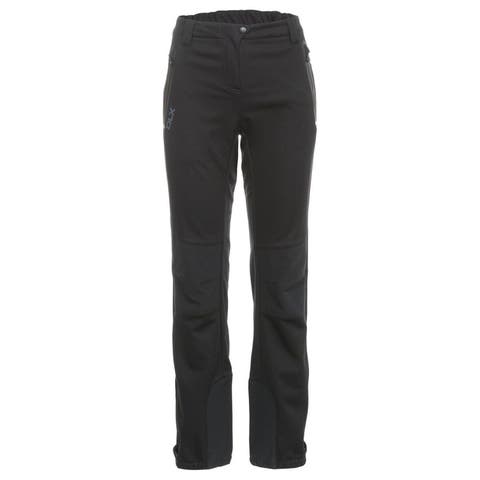 Sola Softshell Outdoor Pants