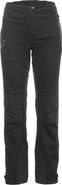 Trespass Sola Softshell Outdoor Pants