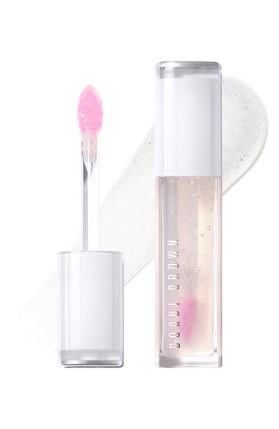 style board product image