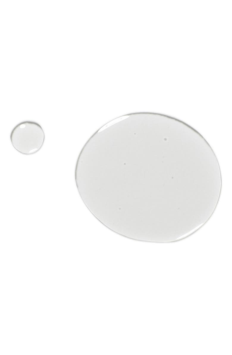 Le Labo Rose 31 Body Oil, Alternate, color,