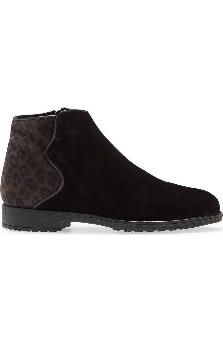 Bos. & Co. Rural Bootie, Alternate, color,