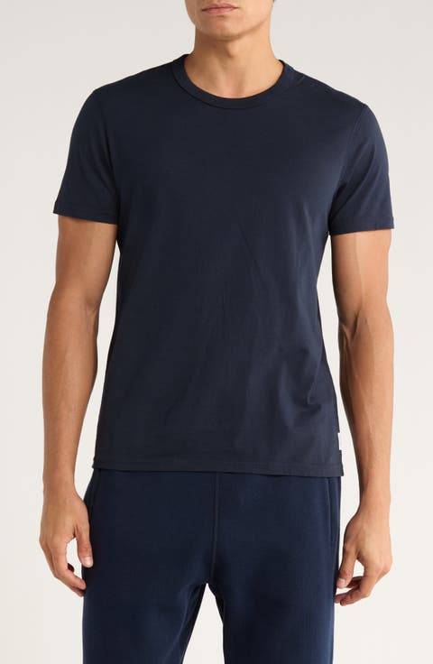 2-Pack Lightweight Jersey T-Shirt