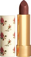 Gucci Rouge À Lèvres Voile Lipstick
