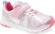Tsukihoshi Rainbow Washable Sneaker