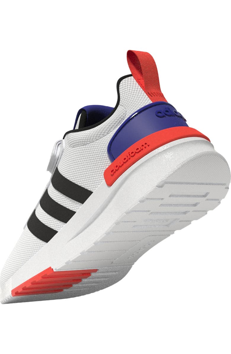 adidas Kids' Racer TR21 Sneaker, Alternate, color,