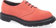 Adieu Plain Toe Derby (Nordstrom Exclusive)