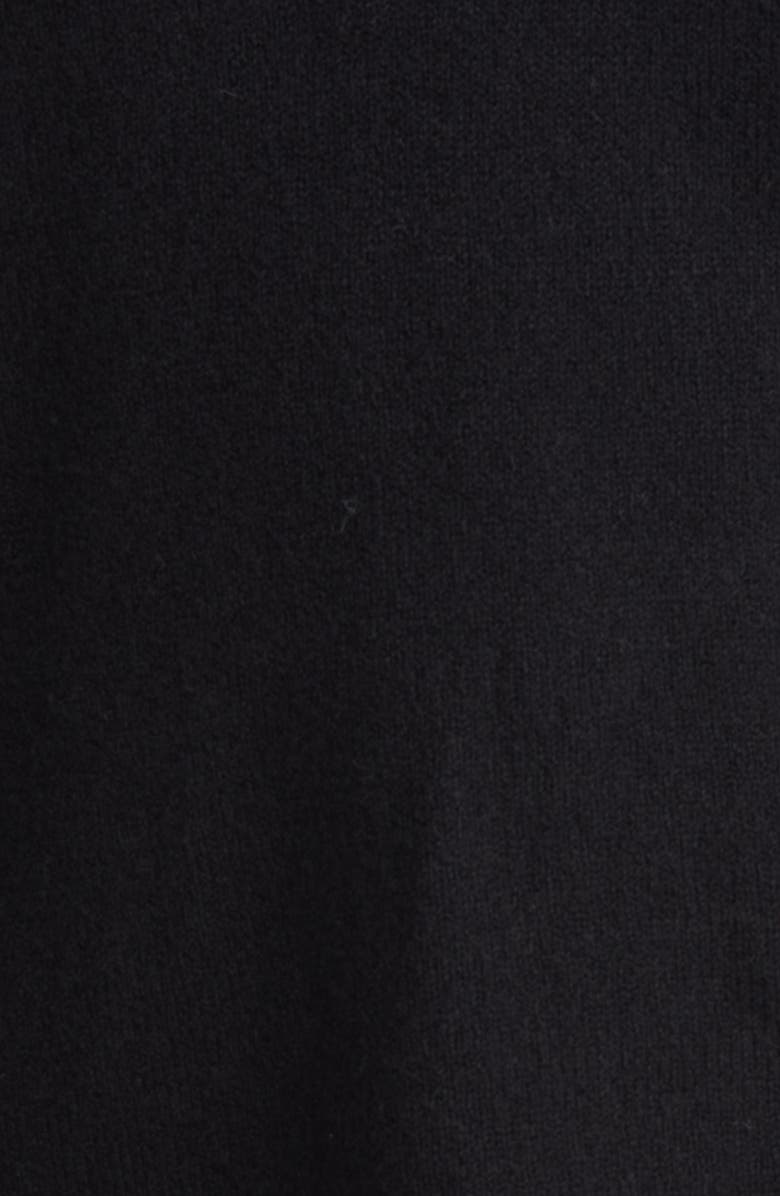 Treasure & Bond V-Neck Sweater, Alternate, color, 