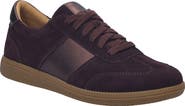 Josef Seibel Joleen Sneaker