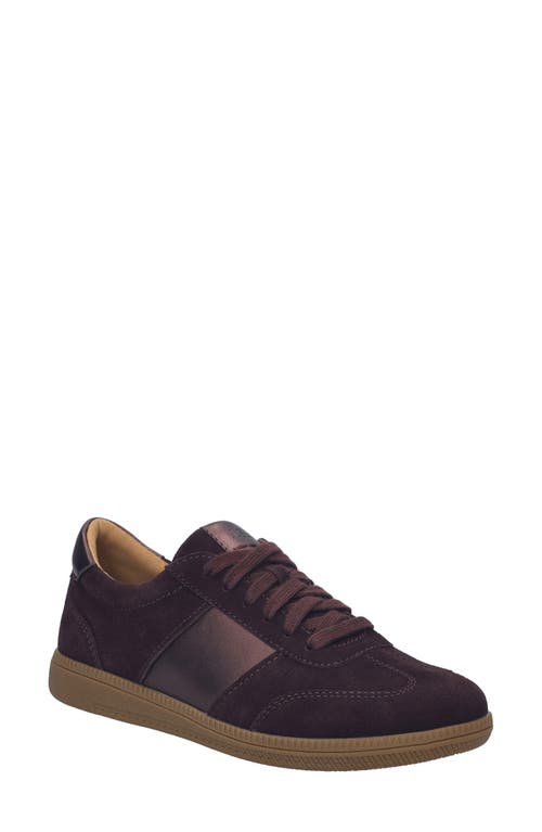 Josef Seibel Joleen Sneaker In Multi