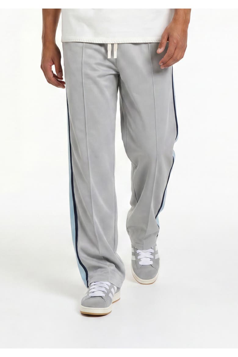 Canopy Pant, Alternate, color, light grey