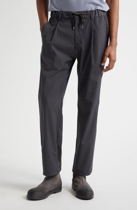 Men's Legend Collection | Herno