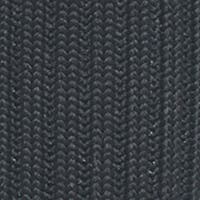 French Connection Ladies Coco Slingback Kitten Heel, Alternate, color, Black