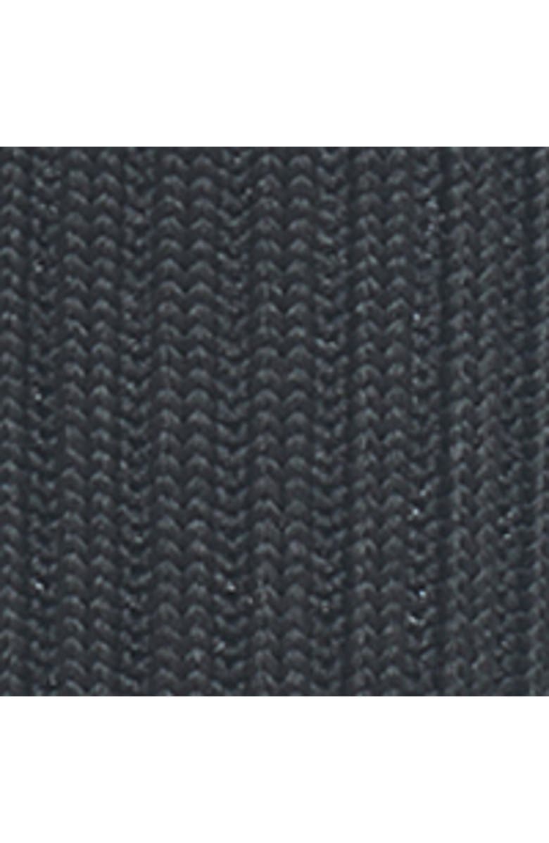 French Connection Ladies Coco Slingback Kitten Heel, Alternate, color, Black