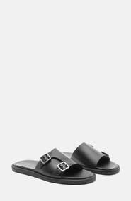 SCAROSSO Costantino Sandals