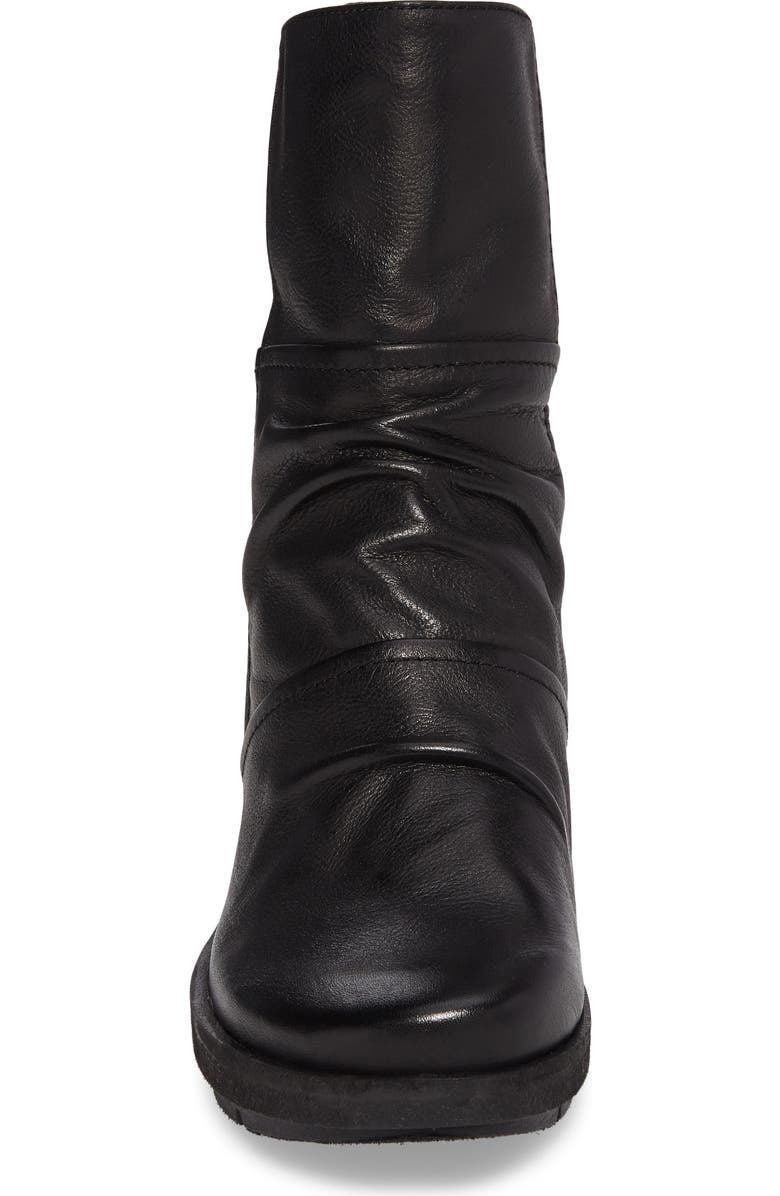 OTBT Pilgrim Boot, Alternate, color,