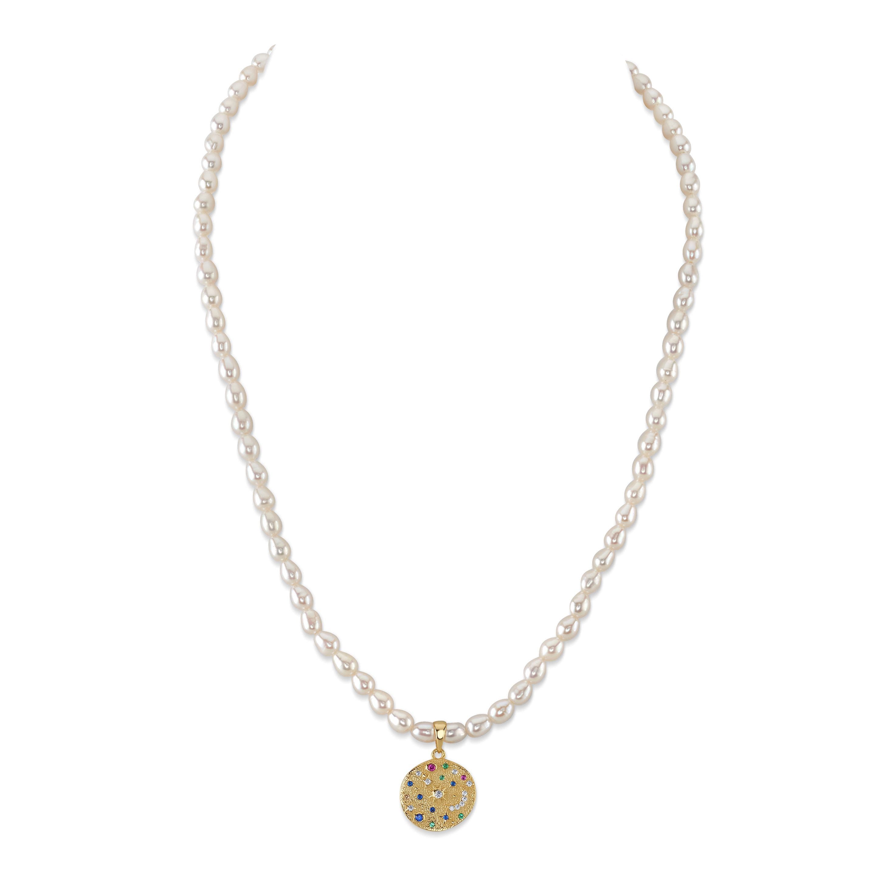 selected Yellow Gold Fill