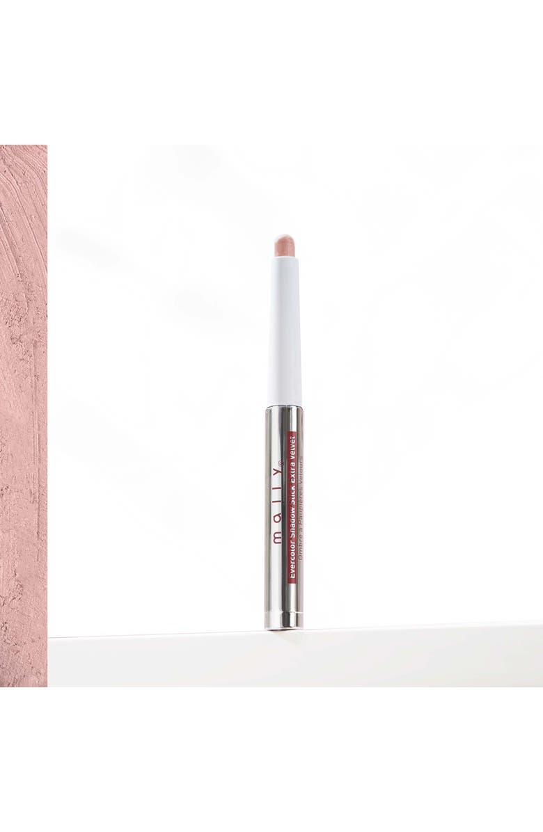 MALLY Evercolor Shadow Stick Extra, Alternate, color, Dusty Rose