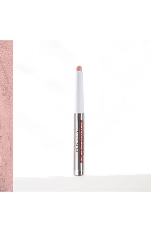 Mally Evercolor Shadow Stick Extra In Pink