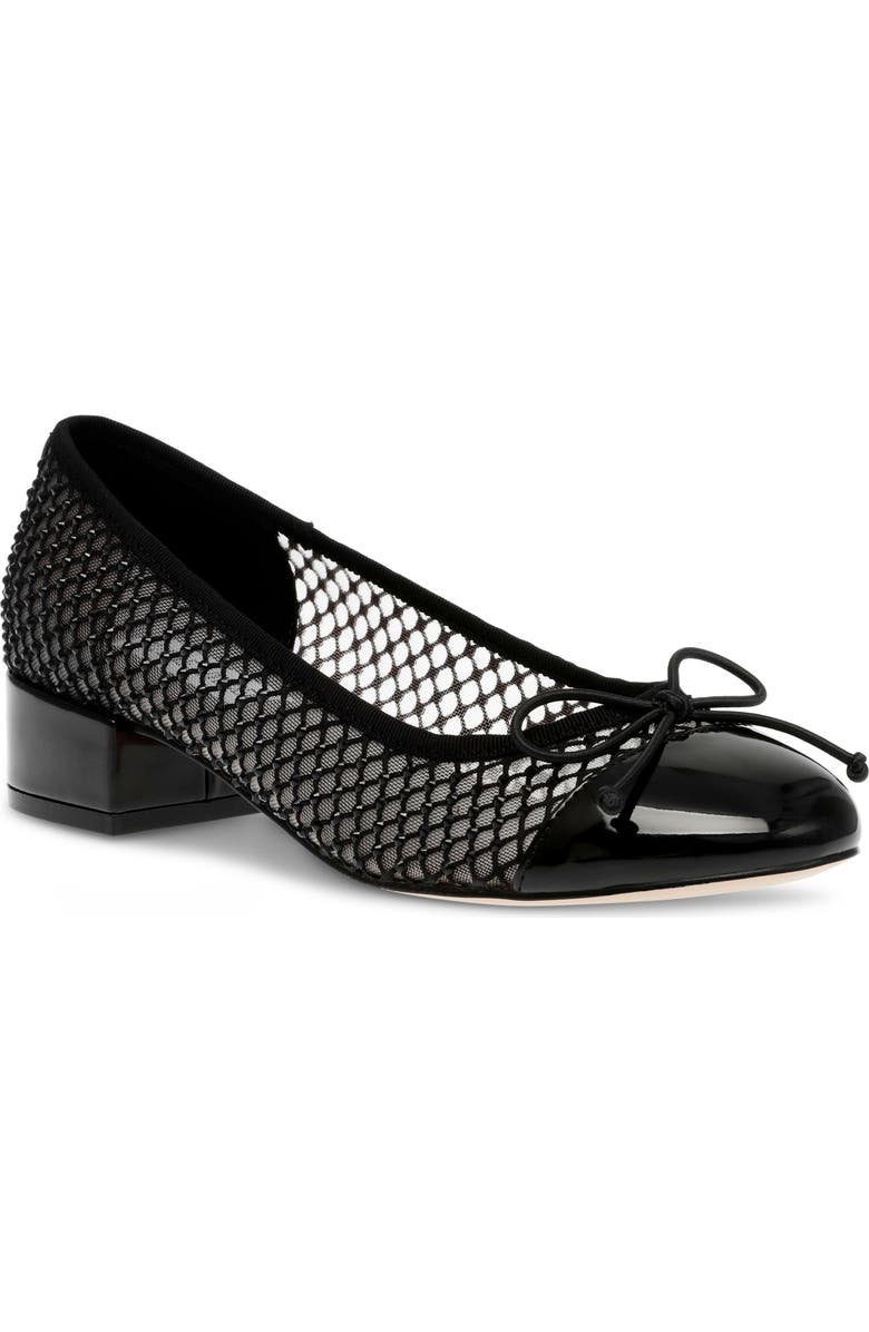 Steve Madden Cherish Pump, Main, color,