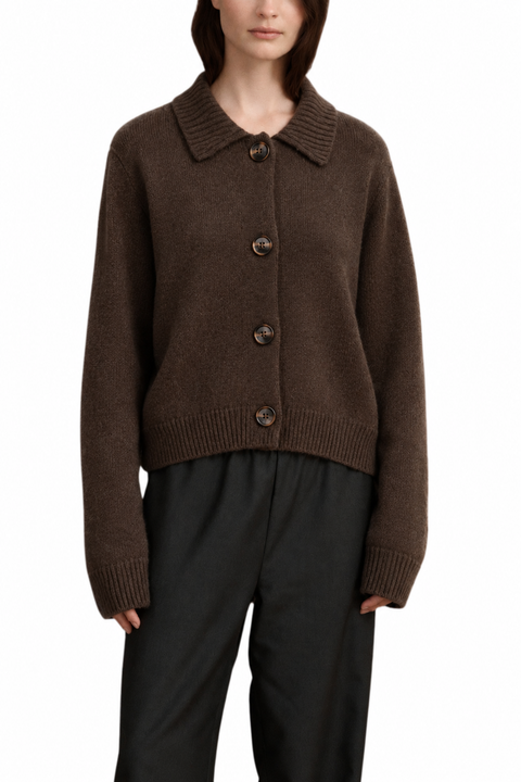 Kaia Cardigan