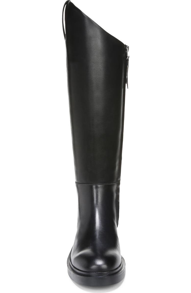 Sam Edelman Fable Tall Riding Boot, Alternate, color,