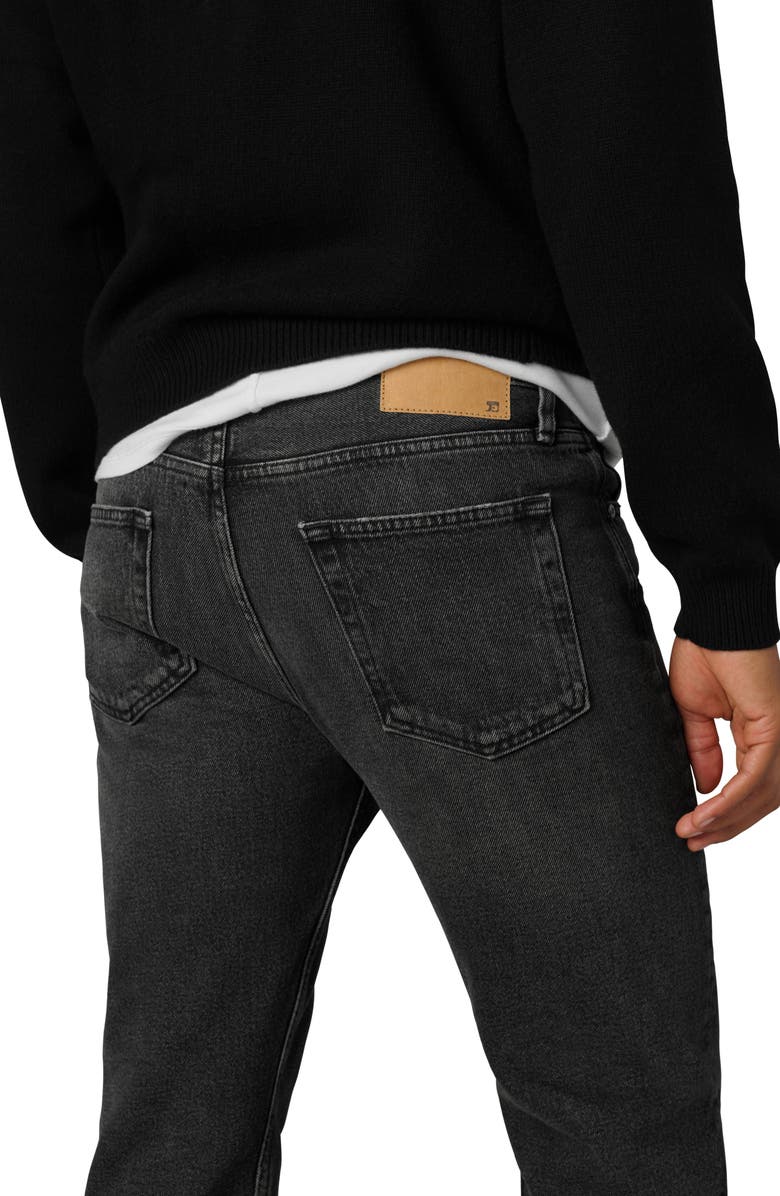 Joe's The Joe Slim Straight Leg Jeans, Alternate, color, Lankershim