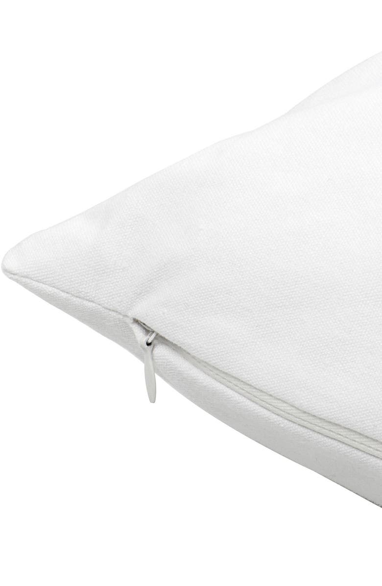 Cathy's Concepts Pineapple Accent Pillow, Alternate, color, 