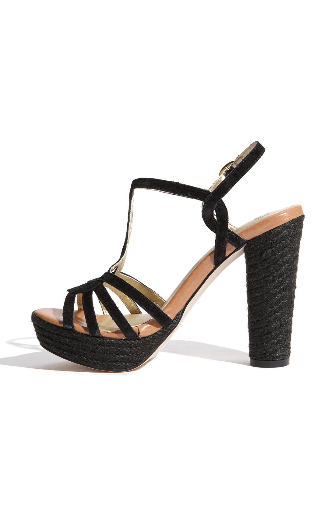 Seychelles 'Pickford' Sandal, Alternate, color, 