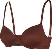 SAVAGE X FENTY Soft N' Savage Padded Demi Bra