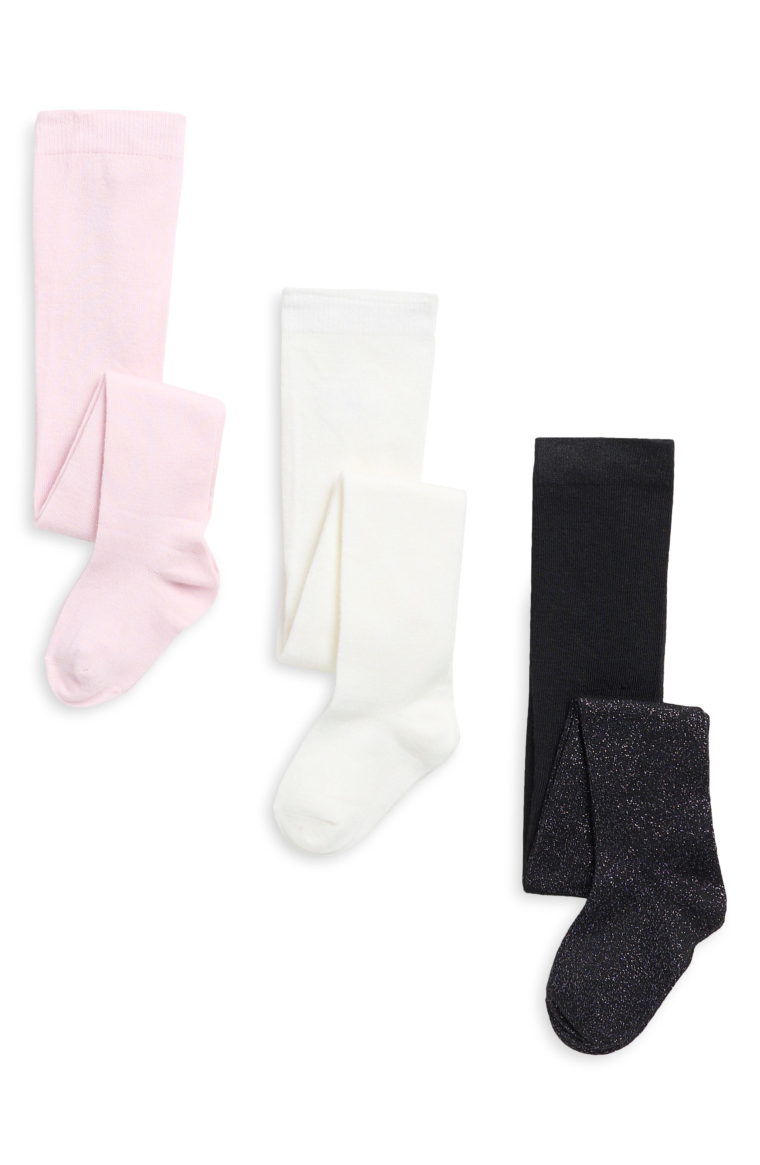 selected BLACK COMBO