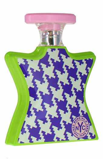 Bond No. 9 New York 'Central Park West' Eau de Parfum