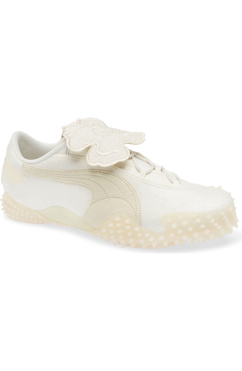 PUMA x Collina Strada Mostro Sneaker, Main, color,