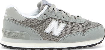 Kids' 515 Sneaker