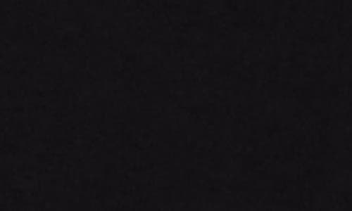 Hurley Country Road Baby Tee In Black