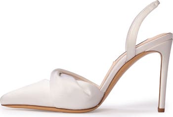 Allure Pump