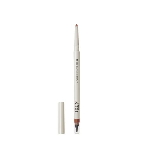 Lipliner