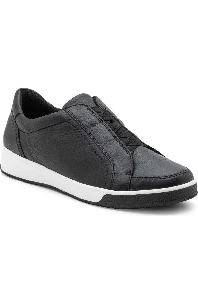 ara Rei Slip-On Sneaker, Main, color,