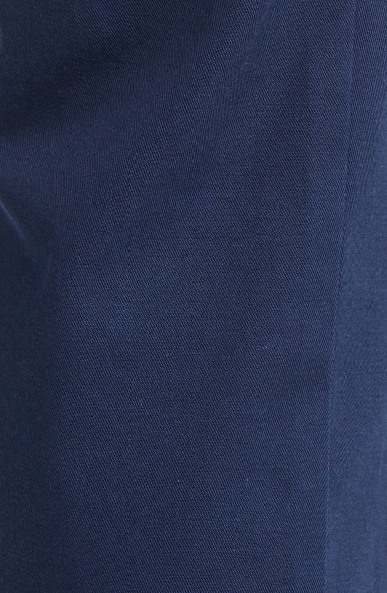 Rhone Everyday Twill Five Pocket Pants | Nordstrom