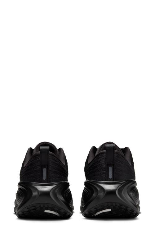 Nike Vomero Plus Rubber-trimmed Mesh Sneakers In Multi