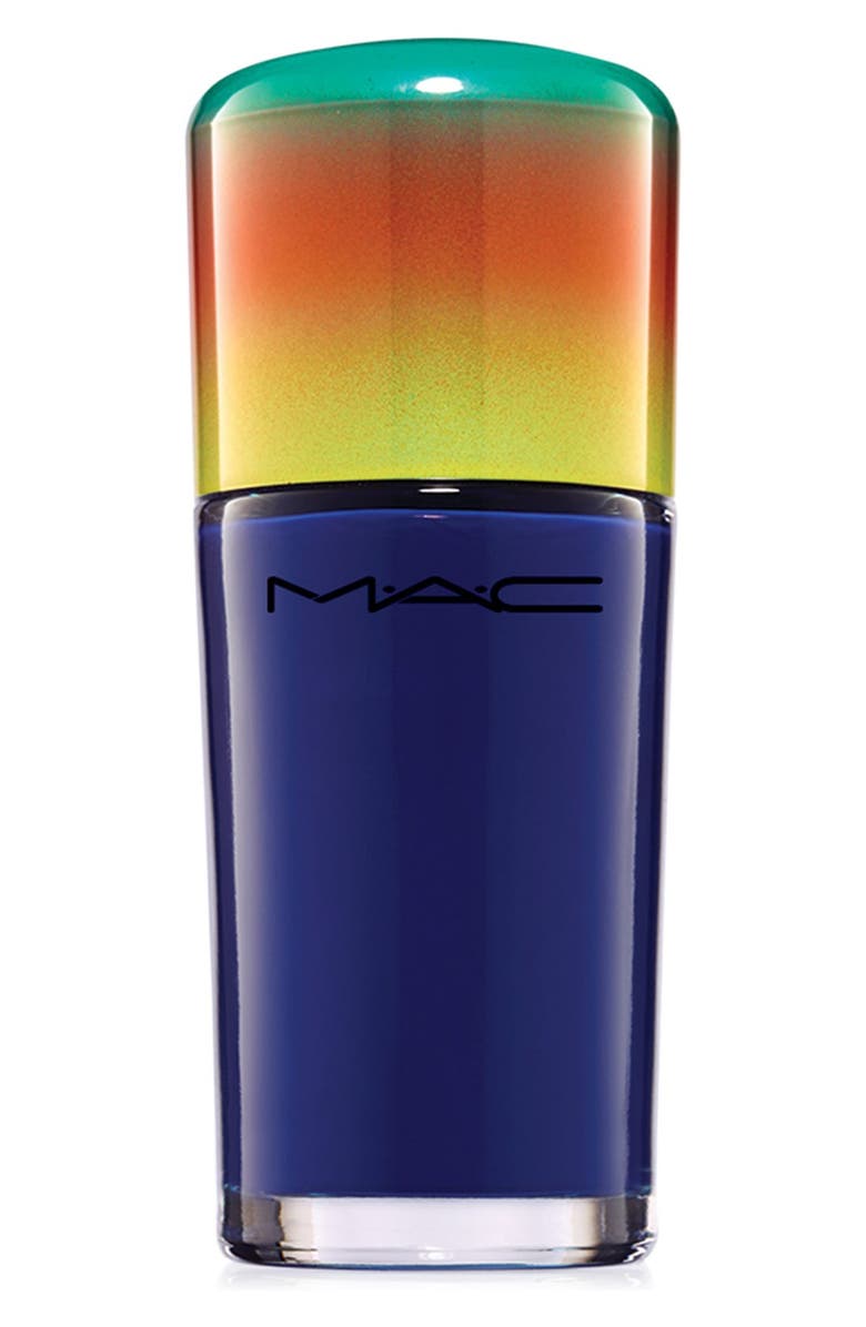 MAC Cosmetics , Main, color, 