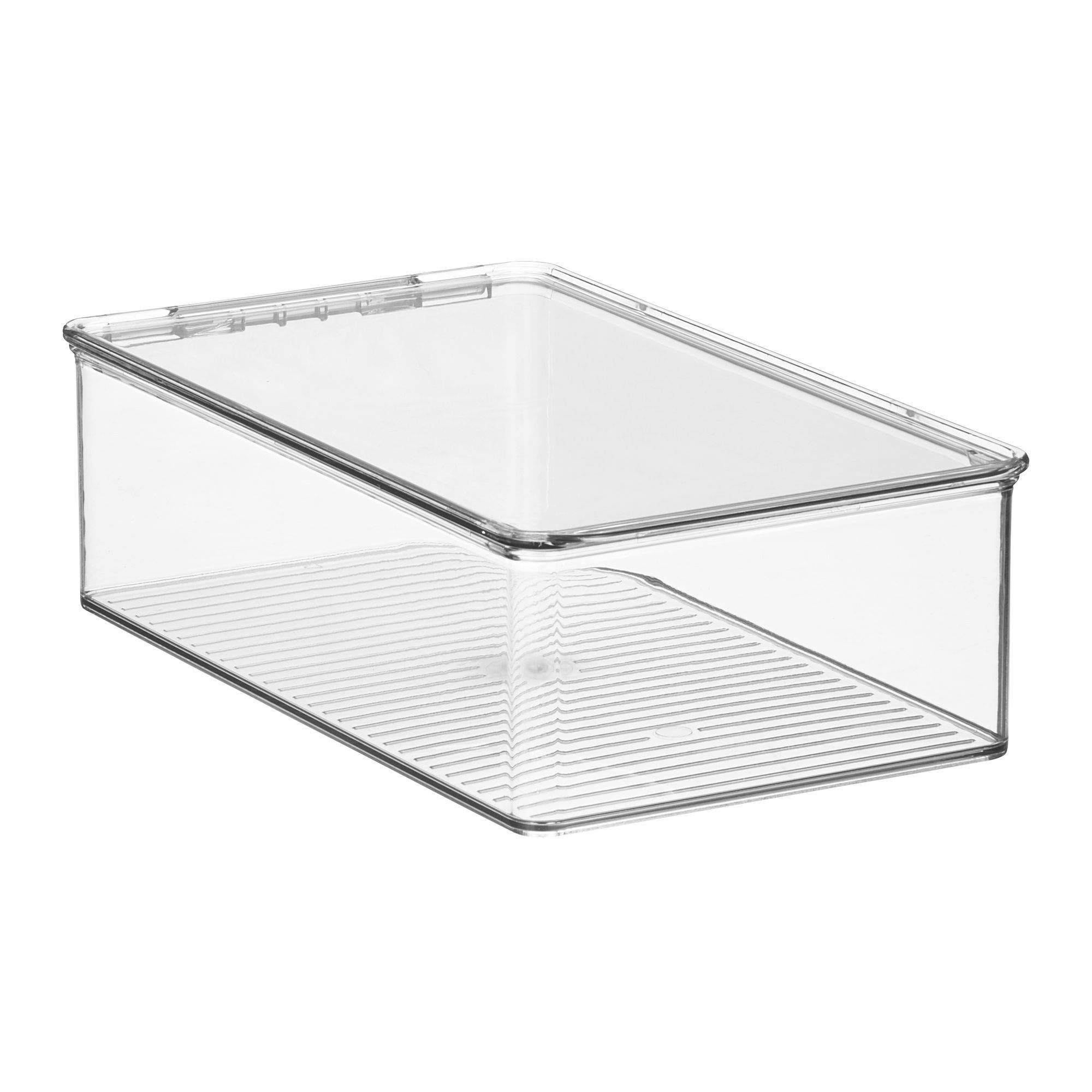 selected Clear