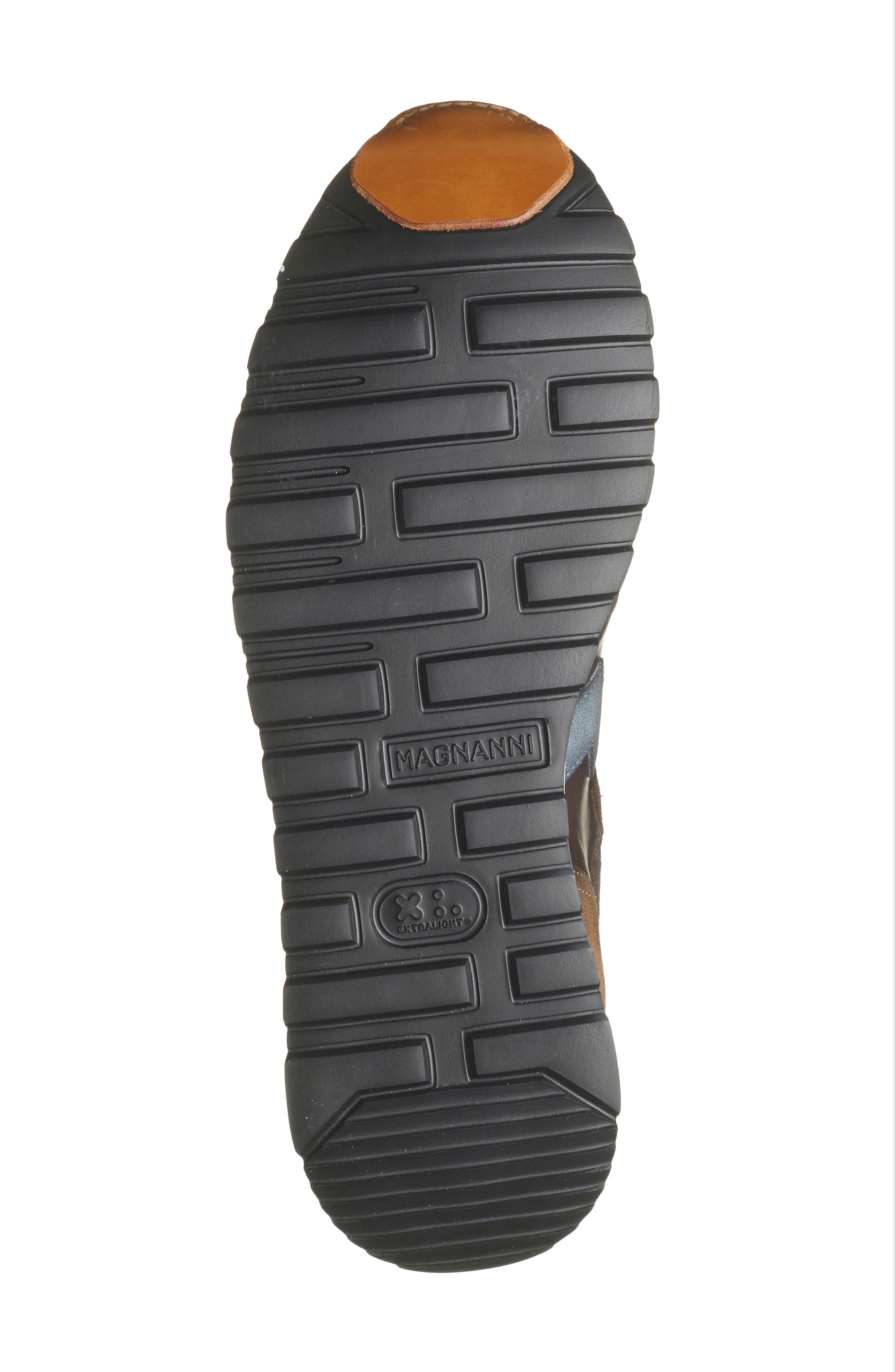 Aero Sneaker, Alternate, color, AERO GREY AND TAUPE