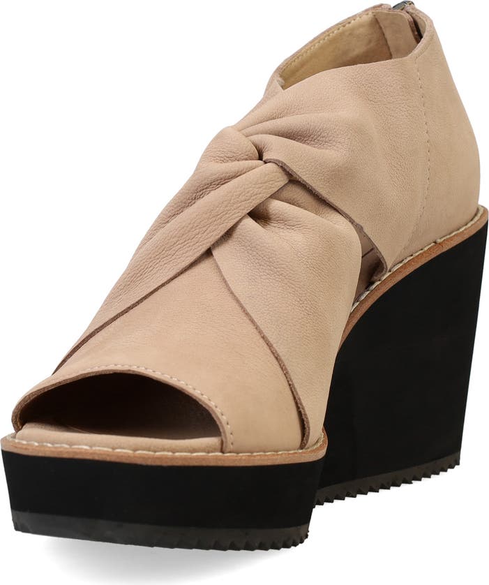 Imagen de producto 4