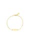  Gold / I