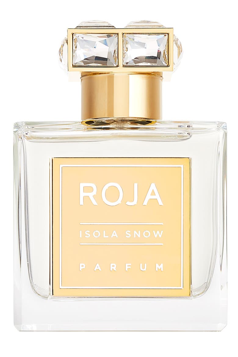 Isola Snow Parfum, Main, color, NO COLOR